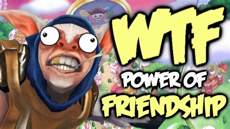 dota wtf moments bet of 2015